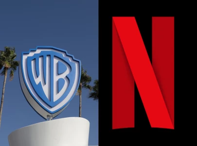 wga and industry groups oppose netflix warner bros merger over jobs and content concerns wga and industry groups oppose netflix warner bros merger over jobs and content concerns