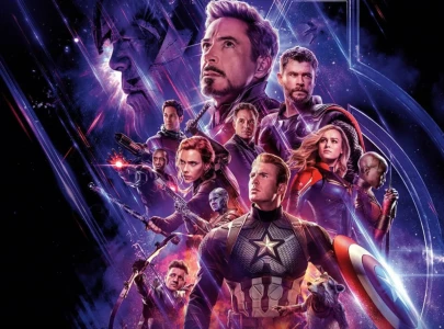 avengers endgame to be re released in theaters ahead of avengers doomsday avengers endgame to be re released in theaters ahead of avengers doomsday