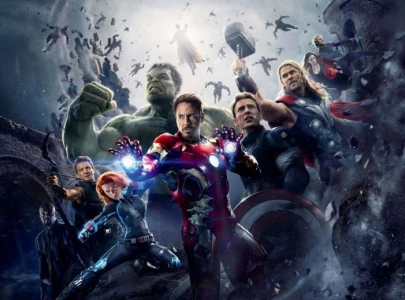 original avengers stars reassemble for lakota audio track