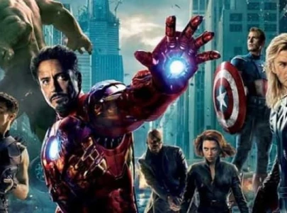 jeremy renner discusses challenges of reuniting old avengers despite robert downey jr s mcu return