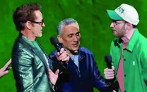 doomsday trailer teases multiverse shake up