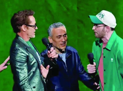 doomsday trailer teases multiverse shake up