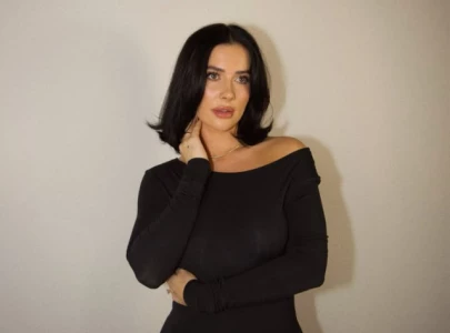 tiktoker avery woods apologizes for controversial jesus joke tiktoker avery woods apologizes for controversial jesus joke