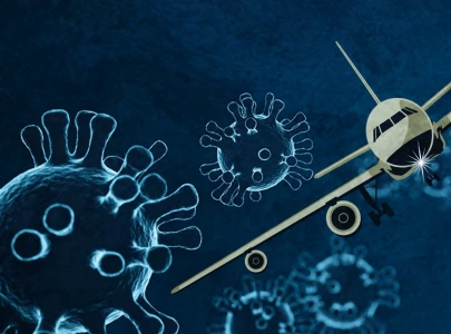pandemic turbulence will aviation industry be able to recover