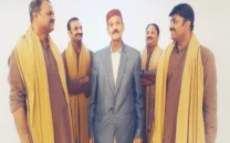 peers and proteges hail akma honour for saami