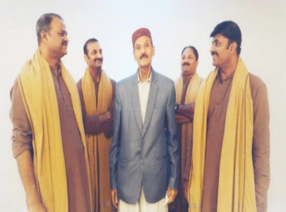 peers and proteges hail akma honour for saami peers and proteges hail akma honour for saami