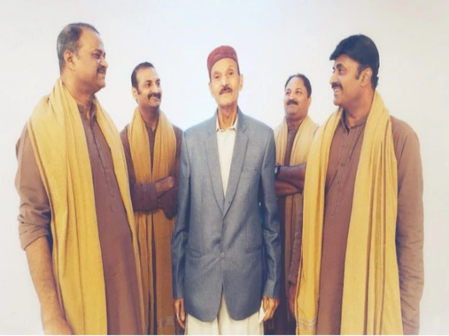 ustaad naseeruddin saami photo akmp misaq kazmi ustaad naseeruddin saami photo akmp misaq kazmi