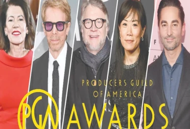 one battle after another