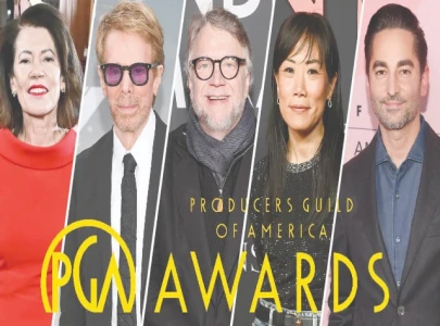 one battle after another continues winning streak before oscars