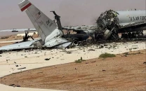 iran inflicted extensive damage to us bases than previously disclosed report