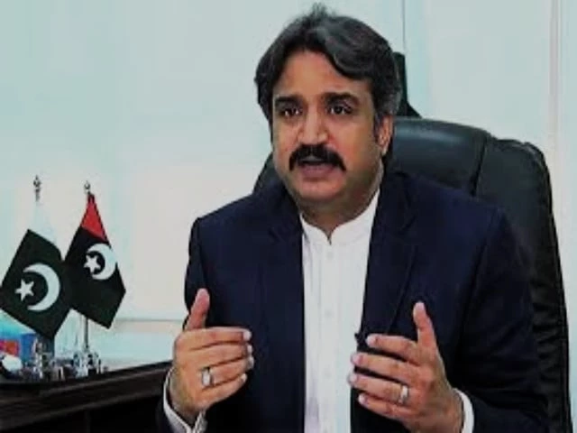 awais qadir shah awais qadir shah