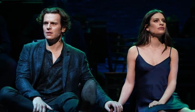 spring awakening revival reveals its new off broadway cast spring awakening revival reveals its new off broadway cast