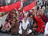 awami tehreek photo ppi file