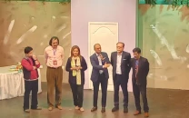 awami theatre festival 2026 closes with rave reviews awami theatre festival 2026 closes with rave reviews