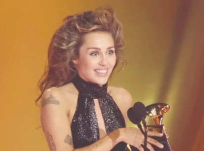 miley cyrus to appear in sesame street reboot miley cyrus to appear in sesame street reboot