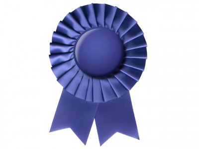 advertising awards aimed at increasing creativity