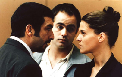 argentinean movie festival 2011 cutting to the argentine chase nueve reinas