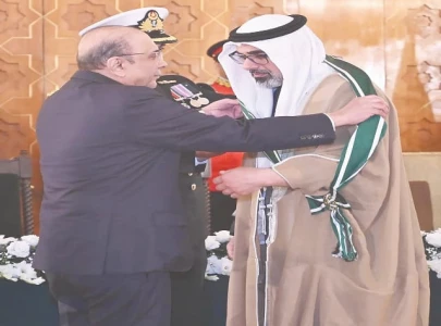 pakistan uae reaffirm resolve to boost ties pakistan uae reaffirm resolve to boost ties