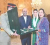 zab among 69 conferred civil awards zab among 69 conferred civil awards