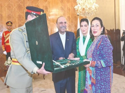zab among 69 conferred civil awards zab among 69 conferred civil awards