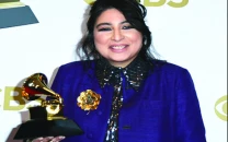 grammy winner arooj aftab is set to take over bbc proms grammy winner arooj aftab is set to take over bbc proms