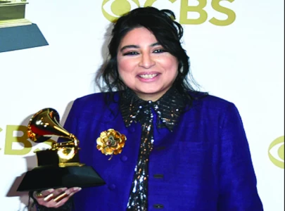 grammy winner arooj aftab is set to take over bbc proms grammy winner arooj aftab is set to take over bbc proms