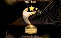 pisa announces nominations for third edition pisa announces nominations for third edition
