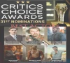 streaming giants drive critics choice spotlight