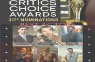 streaming giants drive critics choice spotlight