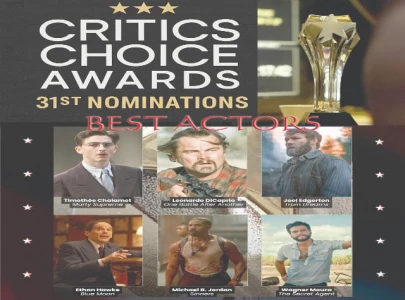 streaming giants drive critics choice spotlight streaming giants drive critics choice spotlight