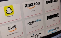 what caused the aws widespread outage what caused the aws widespread outage