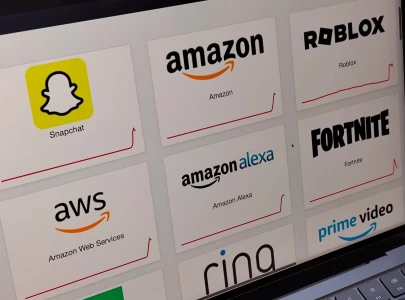 what caused the aws widespread outage what caused the aws widespread outage