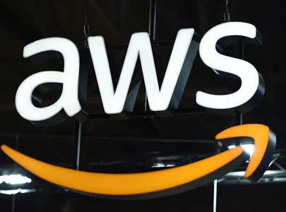 big tech targets in iran war where and why