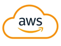 amazon cloud glitch causes global disruption
