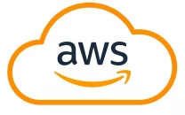 internet reacts with memes after global aws outage disrupts major apps and services worldwide internet reacts with memes after global aws outage disrupts major apps and services worldwide