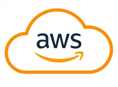 amazon cloud glitch causes global disruption amazon cloud glitch causes global disruption