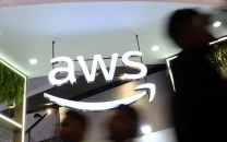 amazon s aws reports outage after uae data centre struck by objects