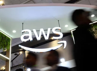 amazon s aws reports outage after uae data centre struck by objects amazon s aws reports outage after uae data centre struck by objects