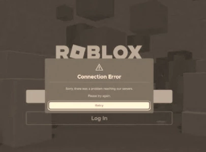 when internet goes offline everyone gets online to joke about it