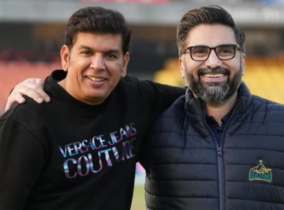 bitter exchange with umpire ban on multan sultans manager bitter exchange with umpire ban on multan sultans manager