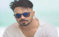 celebs redefine what it means to look good celebs redefine what it means to look good