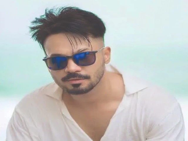 ayaz samoo photo file ayaz samoo photo file