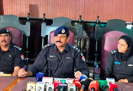 4 suspects arrested over alleged murder sexual assault of 5 year old girl in k p s haripur 4 suspects arrested over alleged murder sexual assault of 5 year old girl in k p s haripur