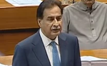 na launches drive for parliament s digitisation na launches drive for parliament s digitisation