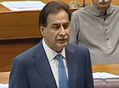 pac to probe allegations against sc judge pac to probe allegations against sc judge