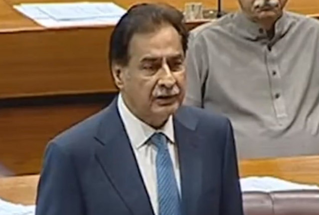 pac to probe allegations against sc judge pac to probe allegations against sc judge