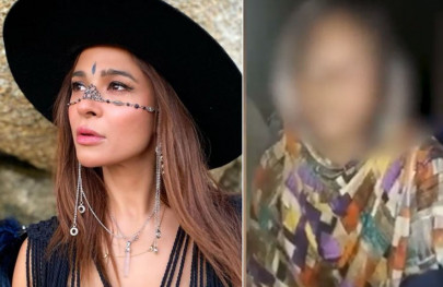 ayesha omar in shock after hindu flood affectee raped under pretence of receiving ration ayesha omar in shock after hindu flood affectee raped under pretence of receiving ration