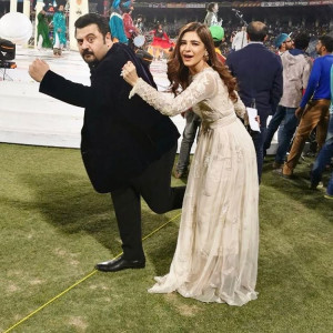 psl in pakistan a new dawn for the entertainment industry