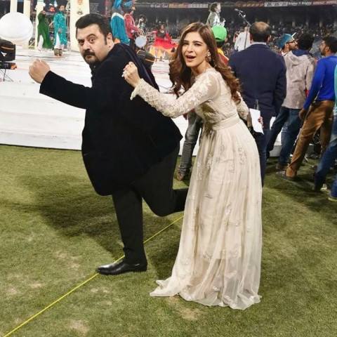 photo instagram ayeshaomar photo instagram ayeshaomar