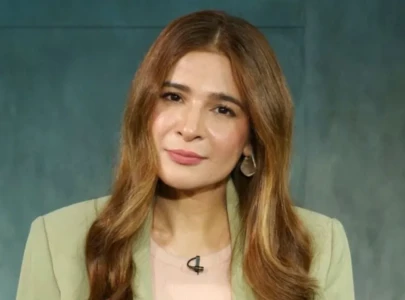 ayesha omar reveals how image based abuse harmed her career mental well being